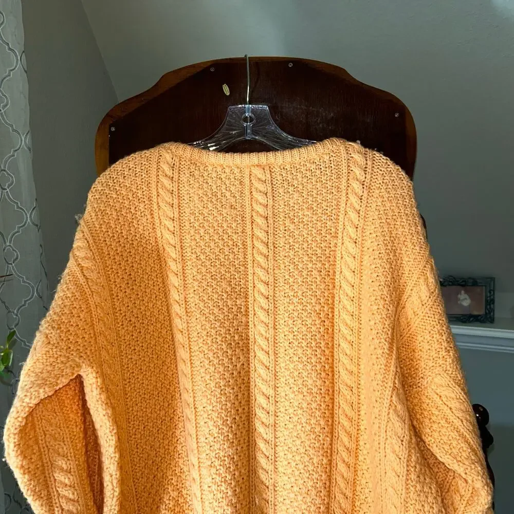 Carraig Donn no ireland large